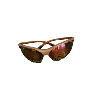 Crossfire Safety Glasses 119
